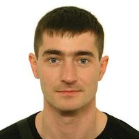 Отзыв от Карим - Visa DTV