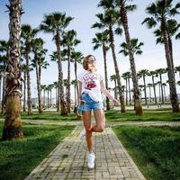 Отзыв от Лера - виза ДТВ